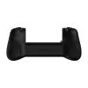 Gamecontroller GameSir X5 Lite — draadloos Bluetooth, ergonomisch design, zwart