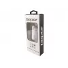 Beper XUADA010 USB-autolader