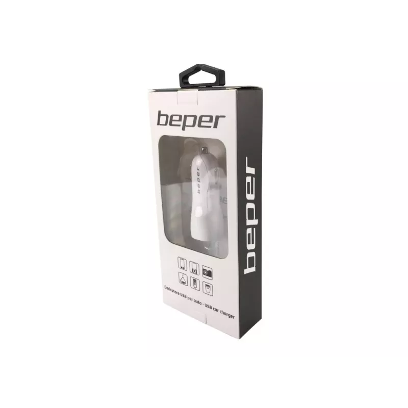 Beper XUADA010 USB-autolader