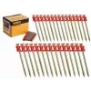 DeWALT DCN8903053 nagel- & nietmachineaccessoire 510 nagels 5,3 cm