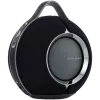 Stereo draagbare luidspreker Devialet Mania 95 dB