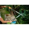 Fiskars 114800 heggenschaar
