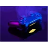 Gamepad Tracer Shogun PRO draadloos PS4, kabel PC/PS3