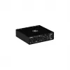 Audio/MIDI-interface YAMAHA URX22C