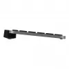 Mxkeysmini voor Mac draadloos verlicht toetsenbord Space GREY-US INTL-EMEA28-935