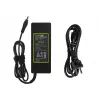 Green Cell AD21P voeding voor binnen 90 W zwart