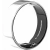 Ultrahuman Ring Air Space Silver maat 11