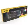 TRACER mechanisch toetsenbord GAMEZONE Blade 87