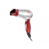 Haardroger Föhn SWS-001.0 LAFSUS44844 2200W