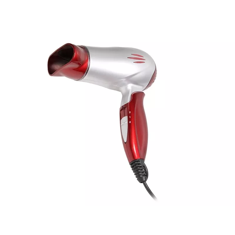 Haardroger Föhn SWS-001.0 LAFSUS44844 2200W