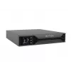 Noodstroomvoorziening Armac USV RACK LINE-INTERACTIVE R/3000I/PSW