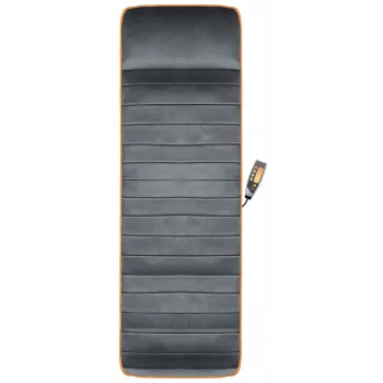 Massagemat Medisana MM 825