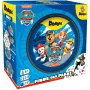 Dobble Paw Patrol, kaartspel