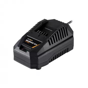 Batavia B.V. | 18V 4.5A snellader