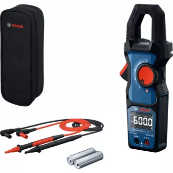 Batterij Bosch 0601077600 18V lithium-ion voor elektrisch gereedschap