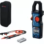Bosch GMC 600-15 Professional stroomtang (0601077600)