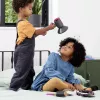 Dyson Supersonic Styling Set, huishoudspeelgoed voor kinderen