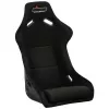 Nitro Concepts E-Racer - LED-bundel