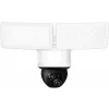 Draadloze camera 3K FLOODLIGHT E340/T8425321 EUFY