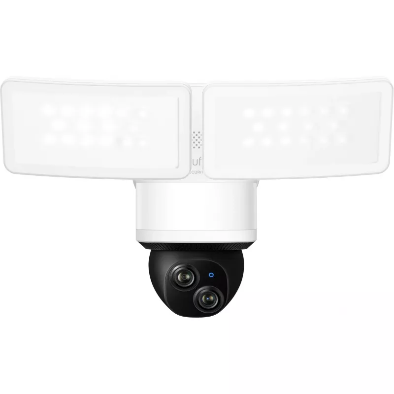 Draadloze camera 3K FLOODLIGHT E340/T8425321 EUFY
