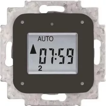 6422 U jaloezie-compact-timer (2CKA006410A0409)