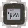 6422 U jaloezie-compact-timer (2CKA006410A0409)