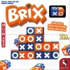 Brix, Bordspel