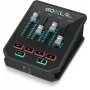 TC Helicon Go XLR Mini - mixer en audio-interface