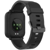 Smartwatch Canyon EASY SW-54 zwart