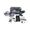 Auto Amewi Hyper Go LR14 Prodrift 1:14 elektromotor 2000 mAh