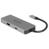 Laptop-dock DeLOCK 87743