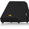 Behringer VP1220F luidspreker 2-weg zwart bedraad 200 W