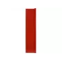 Voeding PULSAR EN54C-2A17 24V 2A — gebufferde 24 V DC voeding