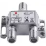 Triax AFC 1611 - RF-signaal (343103)
