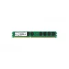 Servergeheugen DDR4 32GB/2666(1*32) ECC CL19 DIMM DRx8 VLP
