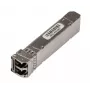 Glasvezel-transceivermodule MikroTik S-C53DLC40D