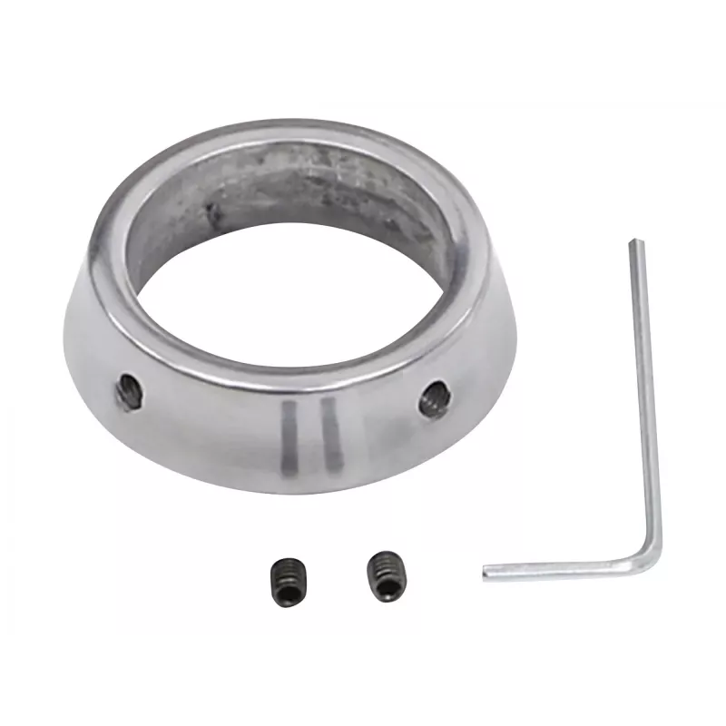 Mastkraag ERGOTRON LX 97-844