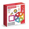 Magnetische bouwset MAGFORMERS 14-delige set — 14 magnetische geometrische bouwstenen