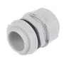 Netwerkcamera-accessoire kabelwartel G3/G3/4WATER Joint Dahua