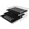 GORENJE BPSA6747A08WG Oven