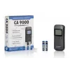 HI-TECH MEDICAL CA 9000 PROFESSIONAL 0 - 4% zwart