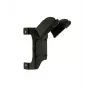 Zebra KT-SCANMNT-VC80-R barcodelezer-accessoire