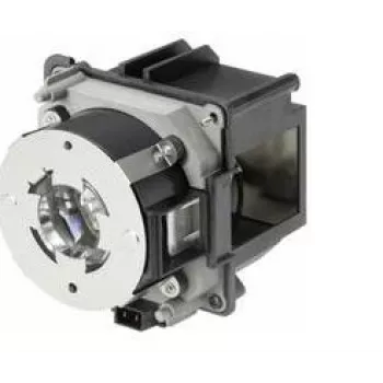 CoreParts ML12766 projectorlamp 400 W