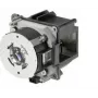 CoreParts ML12766 projectorlamp 400 W