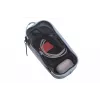 Thule 5576 Pakwürfel XSmall pond gray