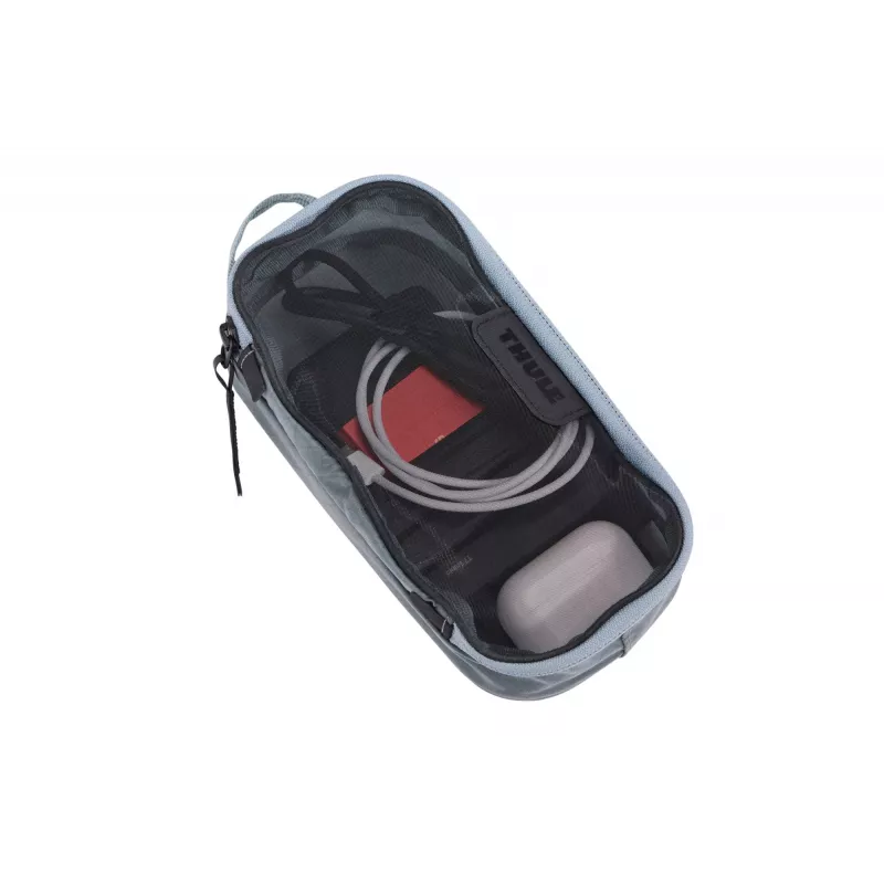 Thule 5576 Pakwürfel XSmall pond gray
