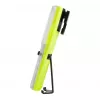 Synergy 21 LED-accu-werkplaatslamp middel