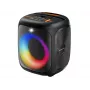 Draadloze True-Wireless-(TWS)-oordopjes TRACER Cube20 zwart
