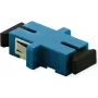 ROTRONIC-SECOMP VALUE - netwerkadapter - SC (W) naar SC (W) - glasvezel