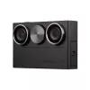 3D-camera Acer SPATIALLABS EYES ASEC-1 – 8 MP VR 3D/VR-opname